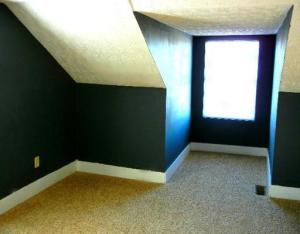 6482 Dialton Rd, Springfield, OH 45502 photo 14
