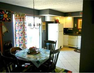 6482 Dialton Rd, Springfield, OH 45502 photo 5