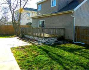 6482 Dialton Rd, Springfield, OH 45502 photo 21