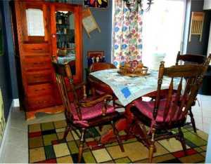 6482 Dialton Rd, Springfield, OH 45502 photo 7