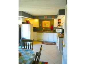 6482 Dialton Rd, Springfield, OH 45502 photo 6