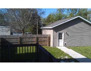 6482 Dialton Rd, Springfield, OH 45502 photo 16
