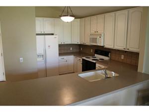 4911 Rays Cir, Dublin, OH 43016 photo 2