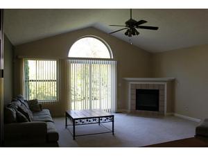 4911 Rays Cir, Dublin, OH 43016 photo 3