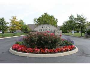 4911 Rays Cir, Dublin, OH 43016 photo 10