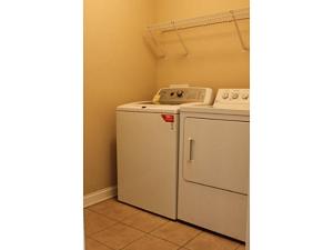4911 Rays Cir, Dublin, OH 43016 photo 8