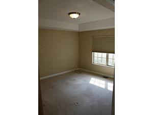 4911 Rays Cir, Dublin, OH 43016 photo 7