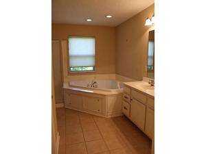 4911 Rays Cir, Dublin, OH 43016 photo 6