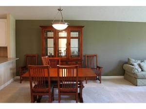 4911 Rays Cir, Dublin, OH 43016 photo 4
