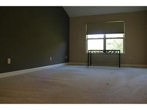 4911 Rays Cir, Dublin, OH 43016 photo 5