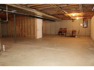 4911 Rays Cir, Dublin, OH 43016 photo 9