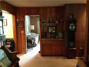 200 Belle Ave, Delaware, OH 43015 photo 13