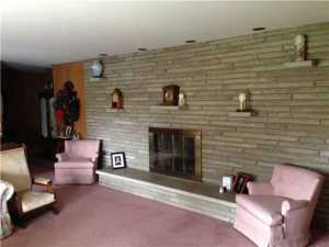 200 Belle Ave, Delaware, OH 43015 photo 15