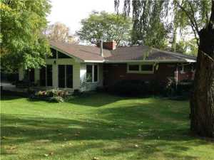 200 Belle Ave, Delaware, OH 43015 photo 3