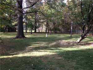 200 Belle Ave, Delaware, OH 43015 photo 5