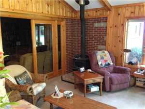 200 Belle Ave, Delaware, OH 43015 photo 11