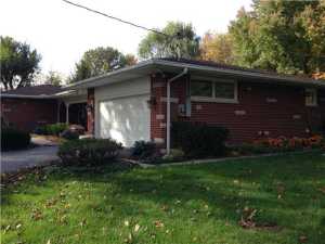 200 Belle Ave, Delaware, OH 43015 photo 8