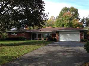 200 Belle Ave, Delaware, OH 43015 photo 1