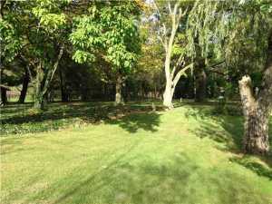 200 Belle Ave, Delaware, OH 43015 photo 4