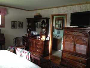 200 Belle Ave, Delaware, OH 43015 photo 21