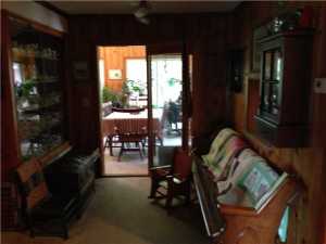 200 Belle Ave, Delaware, OH 43015 photo 14