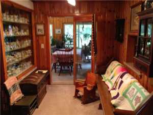 200 Belle Ave, Delaware, OH 43015 photo 12