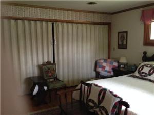 200 Belle Ave, Delaware, OH 43015 photo 20