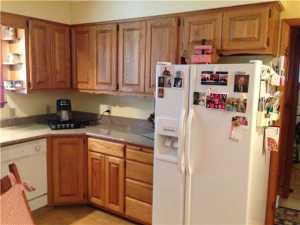 200 Belle Ave, Delaware, OH 43015 photo 10