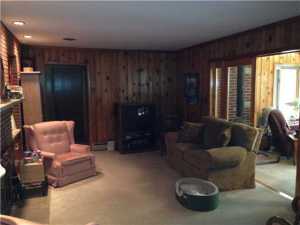 200 Belle Ave, Delaware, OH 43015 photo 18