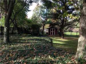 200 Belle Ave, Delaware, OH 43015 photo 7