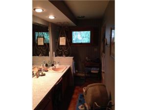 200 Belle Ave, Delaware, OH 43015 photo 24