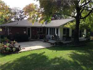 200 Belle Ave, Delaware, OH 43015 photo 2
