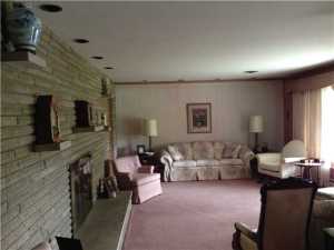 200 Belle Ave, Delaware, OH 43015 photo 17