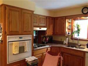 200 Belle Ave, Delaware, OH 43015 photo 9