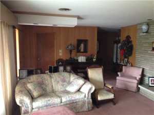 200 Belle Ave, Delaware, OH 43015 photo 16