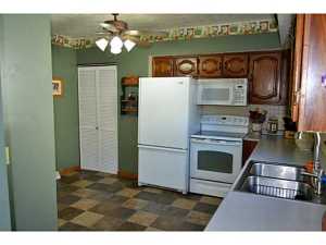 1322 E Walnut St, Lancaster, OH 43130 photo 5