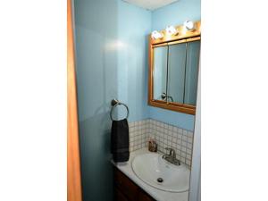 1322 E Walnut St, Lancaster, OH 43130 photo 19