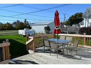 1322 E Walnut St, Lancaster, OH 43130 photo 23
