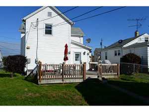 1322 E Walnut St, Lancaster, OH 43130 photo 24