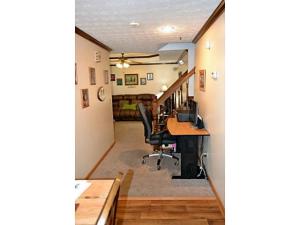 1322 E Walnut St, Lancaster, OH 43130 photo 10
