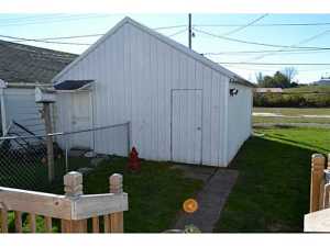 1322 E Walnut St, Lancaster, OH 43130 photo 21