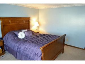 1322 E Walnut St, Lancaster, OH 43130 photo 14