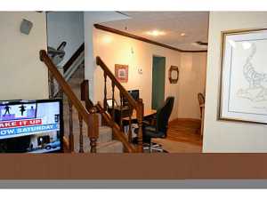 1322 E Walnut St, Lancaster, OH 43130 photo 11