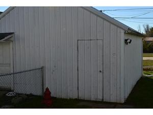 1322 E Walnut St, Lancaster, OH 43130 photo 22