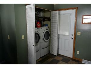1322 E Walnut St, Lancaster, OH 43130 photo 9