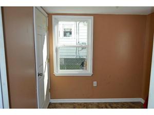 1322 E Walnut St, Lancaster, OH 43130 photo 20