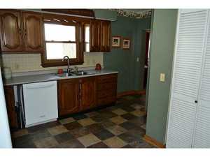 1322 E Walnut St, Lancaster, OH 43130 photo 6