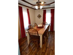 1322 E Walnut St, Lancaster, OH 43130 photo 3