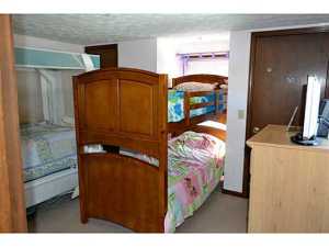 1322 E Walnut St, Lancaster, OH 43130 photo 18
