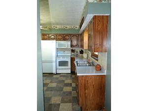 1322 E Walnut St, Lancaster, OH 43130 photo 7